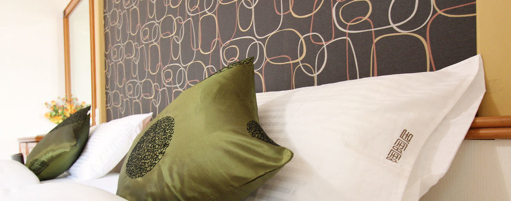 陶陶居商旅 Tautauchu Hotel Hualien City Εξωτερικό φωτογραφία